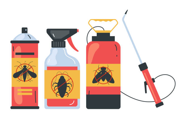 Best Flea Control Services  in Walton Park, NY